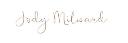 Jody Milward (Goldilocks Academy Pty Ltd) logo